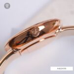 Calvin Klein 30mm Nữ K4E2N616 - Ảnh 6