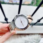 Calvin Klein 27mm Nữ K5N2M1Z6 - Ảnh 2
