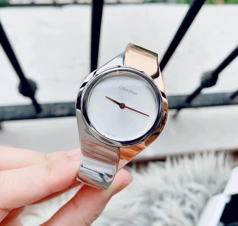 K5n2m1z6 2 1640872520149 1712579443