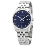 Calvin Klein 42mm Nam K5S3414N - Ảnh 1