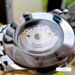 Calvin Klein 42mm Nam K5S3414Y - Ảnh 2