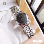 Calvin Klein 42mm Nam K5S3414Y - Ảnh 3