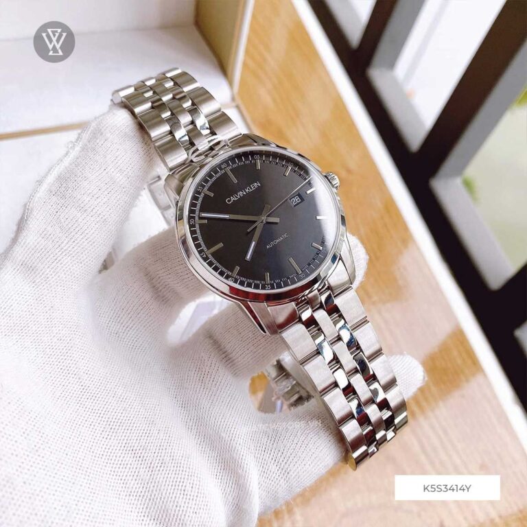 K5s3414y 3 1658917381231 1712576324