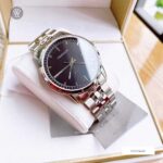 Calvin Klein 42mm Nam K5S3414Y - Ảnh 4
