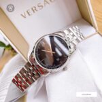 Calvin Klein 42mm Nam K5S3414Y - Ảnh 6