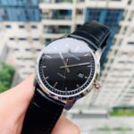 Calvin Klein 42mm Nam K5S341CZ - Ảnh 2