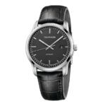 Calvin Klein 42mm Nam K5S341CZ - Ảnh 1