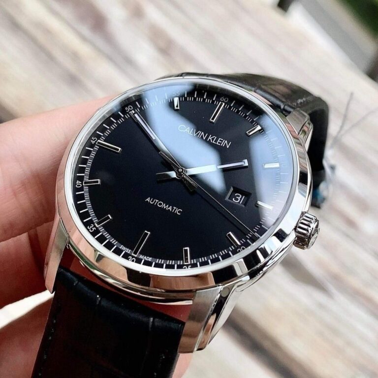 K5s341cz 2 1638865811518 1712576478