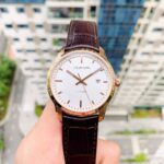 Calvin Klein 42mm Nam K5S346G6 - Ảnh 2