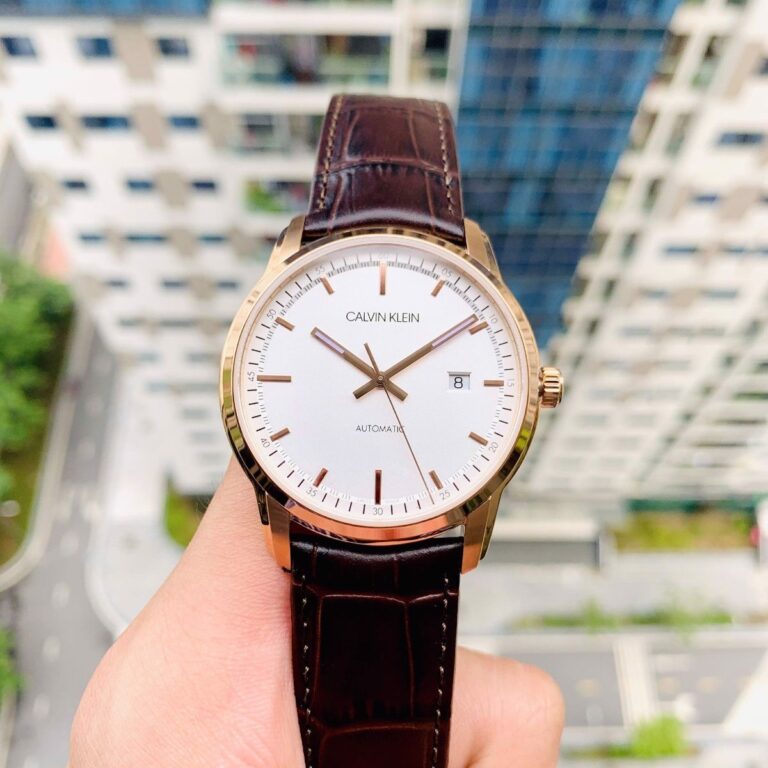 K5s346g6 1 1638862010997 1712576469