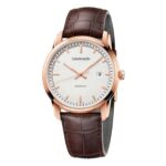 Calvin Klein 42mm Nam K5S346G6 - Ảnh 1