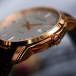 Calvin Klein 42mm Nam K5S346G6 - Ảnh 4