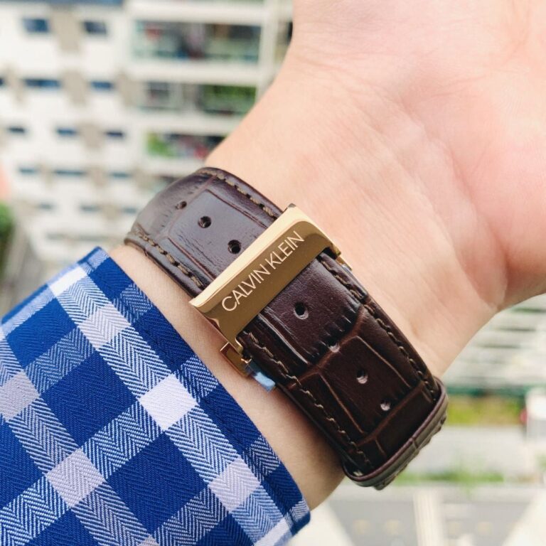 K5s346g6 4 1638862021965 1712576471