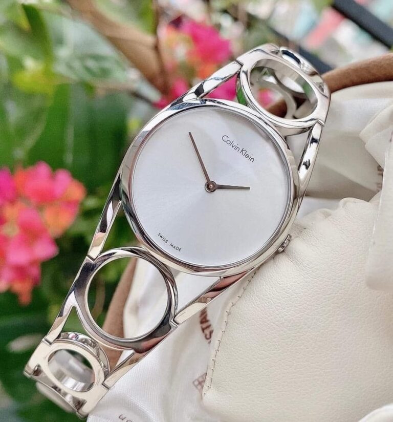 K5u2s146 1 1640872379548 1712579441