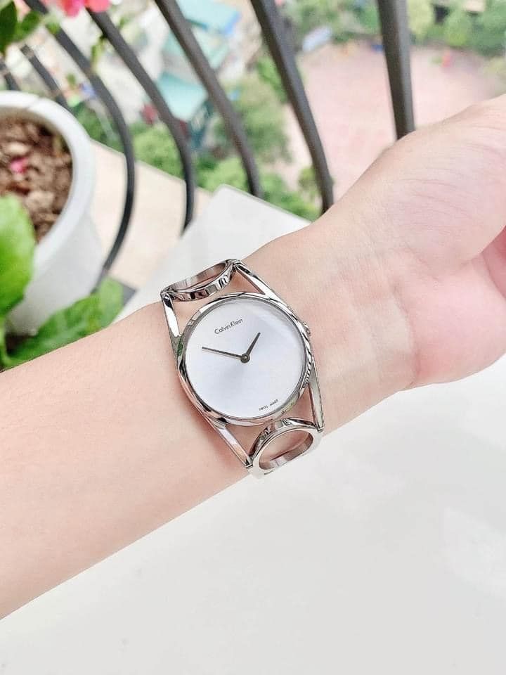 K5u2s146 2 1640872386416 1712579442