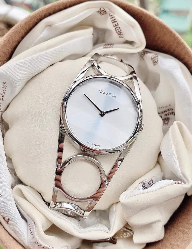 K5u2s146 3 1640872382850 1712579441