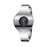 Calvin Klein 38mm Nam K8C2M111 - Ảnh 1