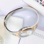 Calvin Klein 28mm Nữ K8E2M1Z6 - Ảnh 3