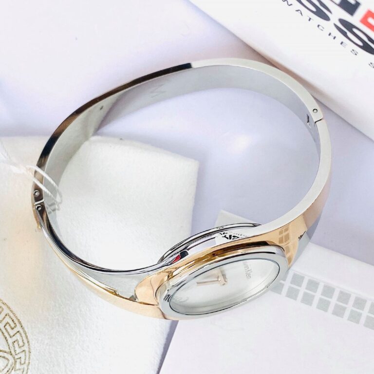 K8e2m1z6 3 1638523121790 1712575870