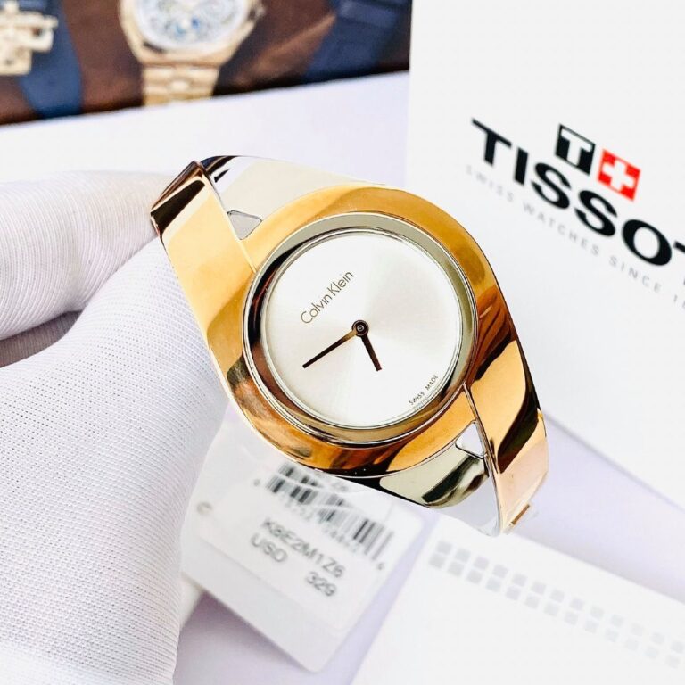 K8e2m1z6 4 1638523124432 1712575870