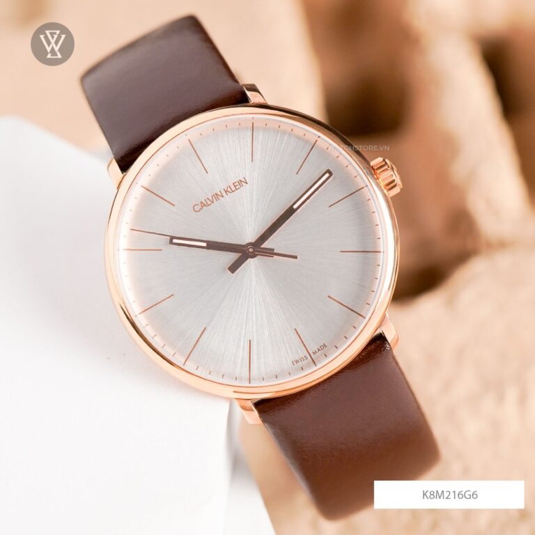 K8m216g6 3 Calvin Klein 1718185271