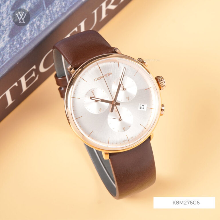 K8m276g6 2 1712577332