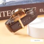 Calvin Klein 40mm Nam K8M276G6 - Ảnh 6