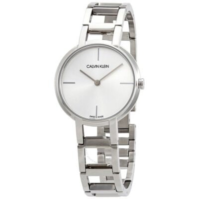 Ảnh sản phẩm Calvin Klein 32mm Nữ K8N23146