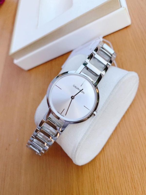 K8n23146 2 1638355798331 1712575442