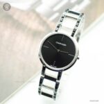 Calvin Klein 28mm Nữ K8NX3UB1 - Ảnh 2