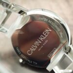 Calvin Klein 28mm Nữ K8NX3UB1 - Ảnh 5