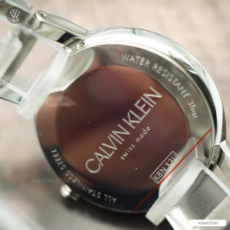 K8nx3ub1 4 1641549659675 1712579457