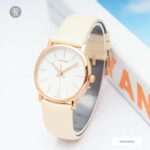 Calvin Klein 32mm Nữ K8Q336X2 - Ảnh 2