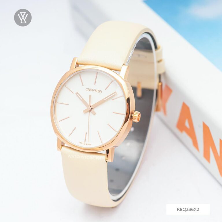 K8q336x2 2 1654584001105 1712576261