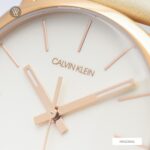 Calvin Klein 32mm Nữ K8Q336X2 - Ảnh 4