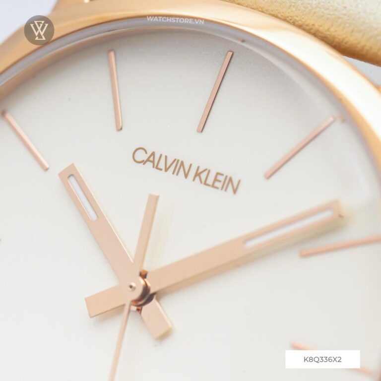 K8q336x2 4 1654584016520 1712576262