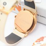 Calvin Klein 32mm Nữ K8Q336X2 - Ảnh 5