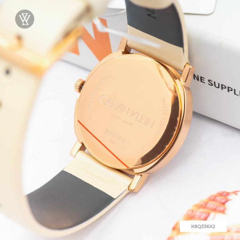 K8q336x2 5 1654584019116 1712576262