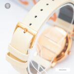 Calvin Klein 32mm Nữ K8Q336X2 - Ảnh 6