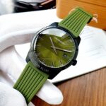 Calvin Klein 42mm Nam K8R114WL - Ảnh 2