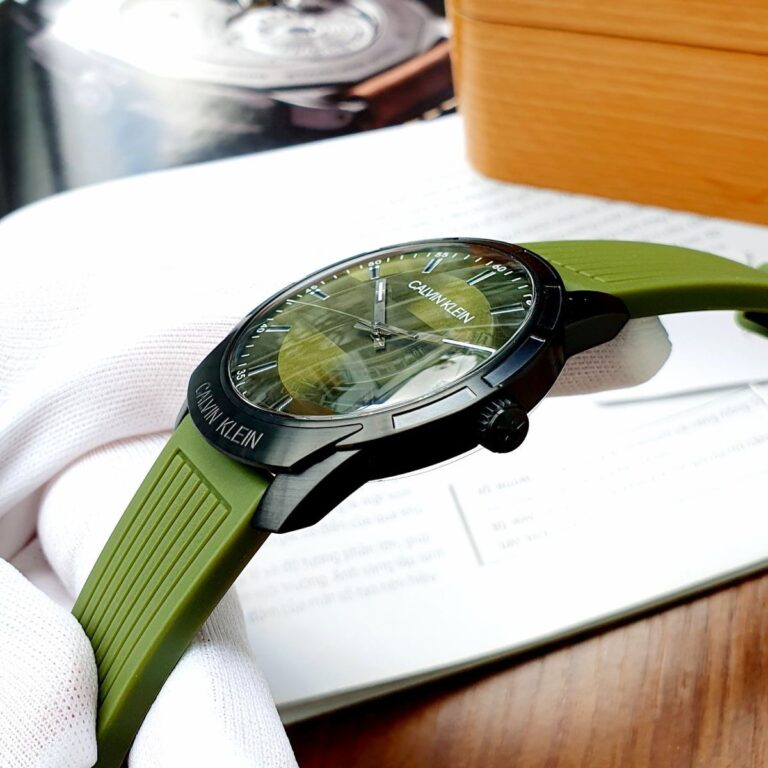 K8r114wl 2 1638352985102 1712575422