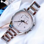 Calvin Klein 42mm Nam K8S27146 - Ảnh 2