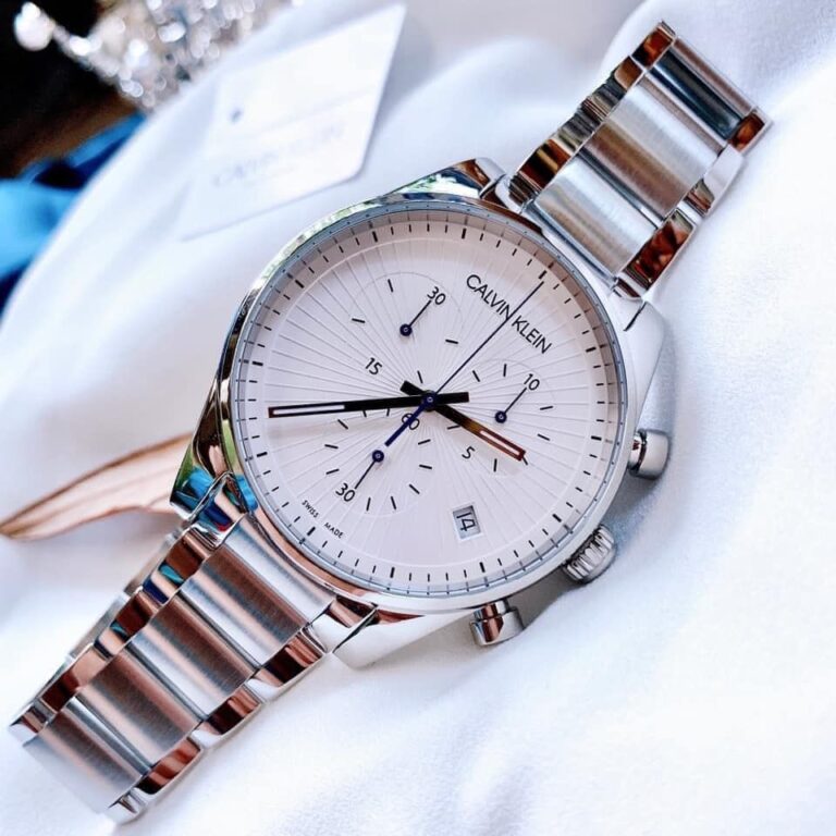 K8s27146 1638341972094 1712575264