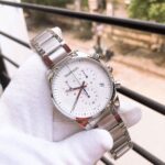 Calvin Klein 42mm Nam K8S27146 - Ảnh 4
