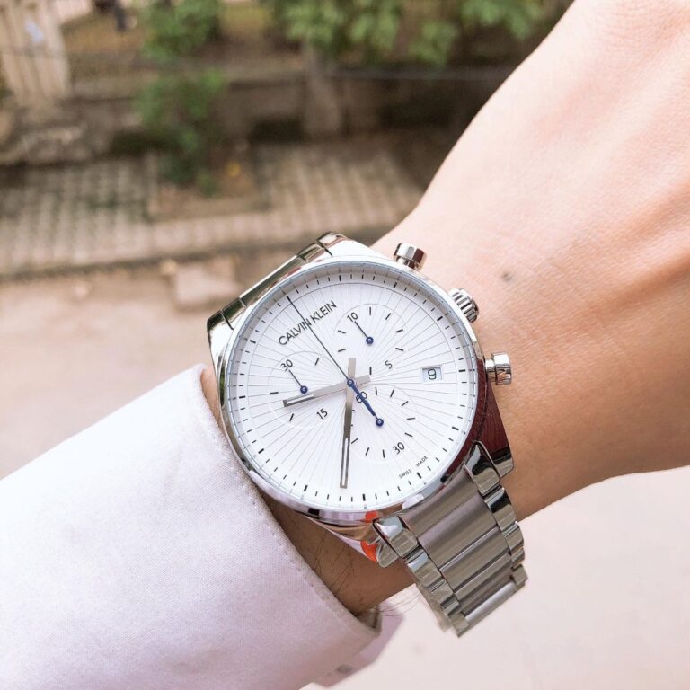 K8s27146 4 1638341980720 1712575265