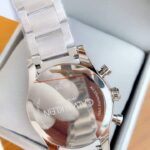 Calvin Klein 42mm Nam K8S27146 - Ảnh 5