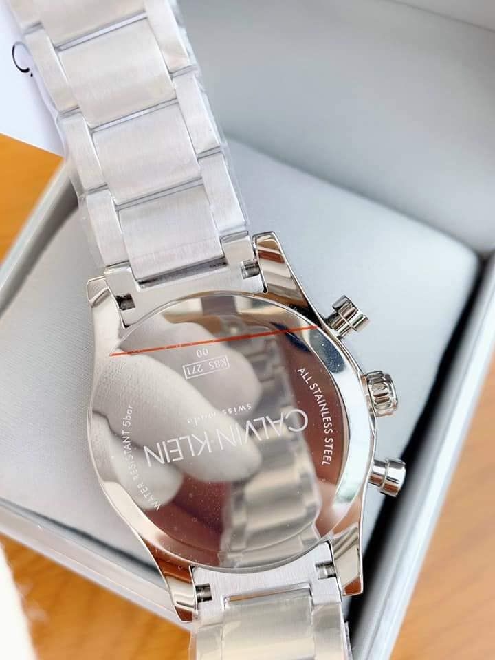 K8s27146 5 1638341986405 1712575266