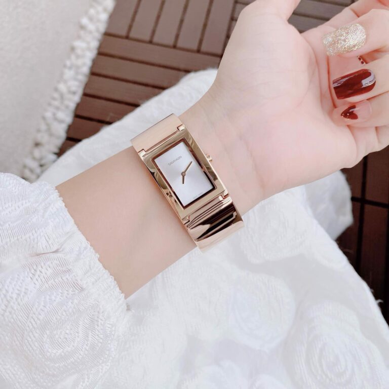 K9c2n616 1 1640871874866 1712579435