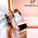 Calvin Klein 34mm Nữ K9C2N616 - Ảnh 2