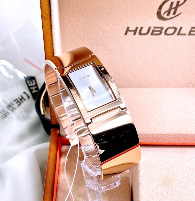 K9c2n616 2 Min 1640871867697 1712579434